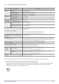 Страница 86