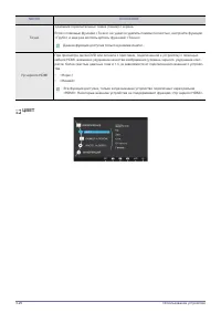 Страница 55