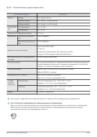 Страница 94