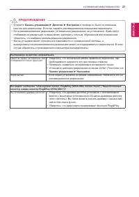 Страница 21