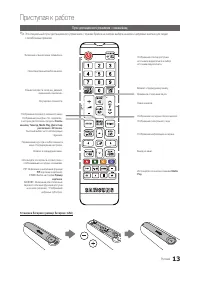 Страница 13