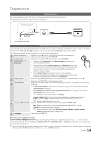 Страница 14