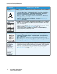 Страница 118