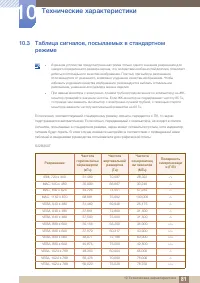 Страница 81