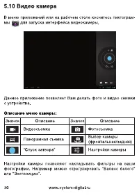 Страница 28