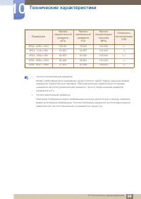 Страница 84