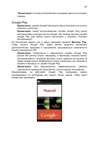 Страница 29