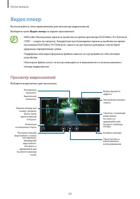 Страница 58