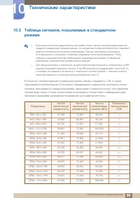 Страница 86