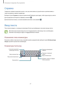 Страница 27