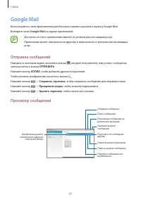 Страница 47