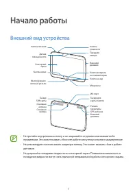 Страница 7