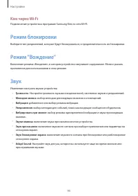 Страница 95