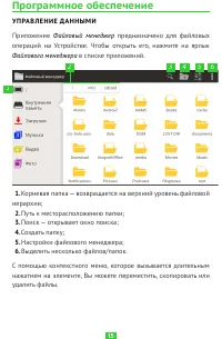 Страница 15