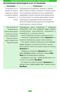 Страница 43