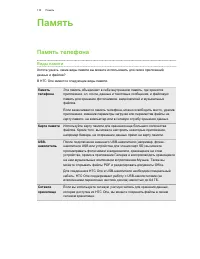 Страница 110