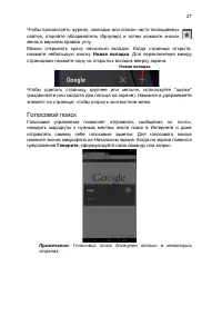 Страница 27