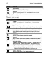 Страница 40