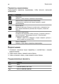 Страница 42