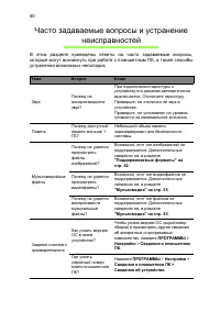 Страница 50