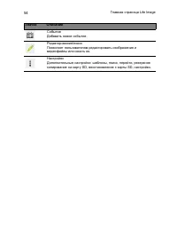 Страница 54