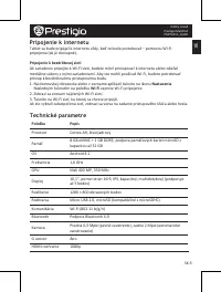Страница 133