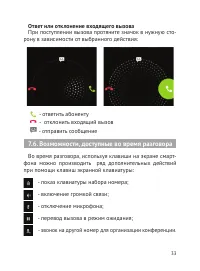 Страница 34