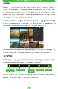 Страница 25