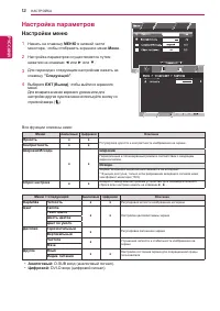 Страница 12