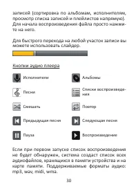 Страница 30