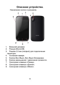 Страница 11