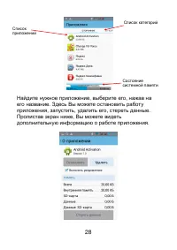 Страница 28