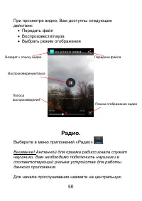 Страница 50