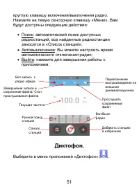 Страница 51