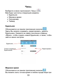 Страница 53
