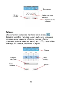 Страница 55