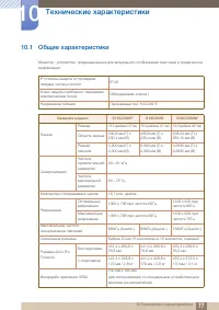 Страница 77
