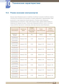 Страница 89