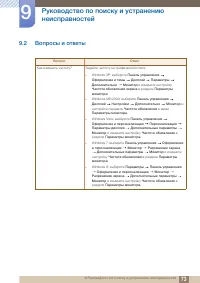 Страница 73
