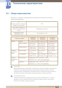 Страница 75