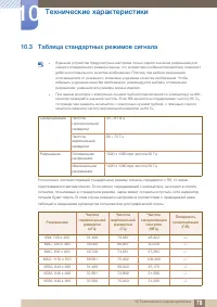 Страница 78