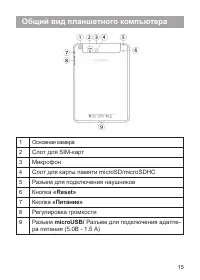 Страница 16
