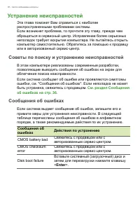 Страница 36