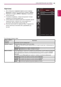 Страница 23