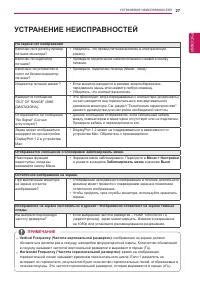 Страница 27