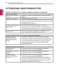 Страница 28