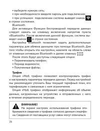 Страница 27