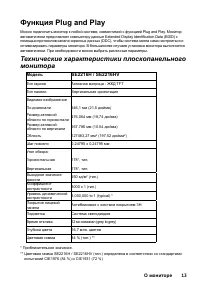 Страница 13