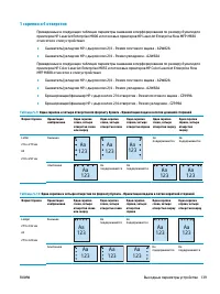 Страница 147