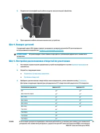 Страница 57